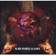 Various Artists - Blood Bound Alliance - CD